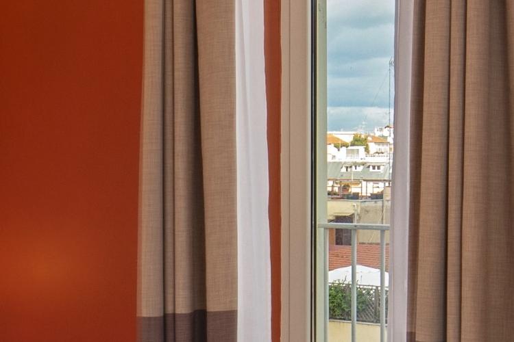 Hotel-Independent2