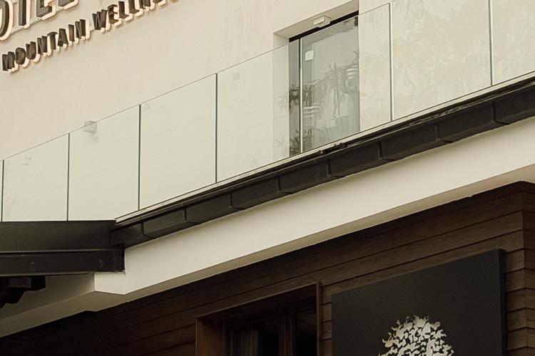 Hotel-Livata-Mountain-Wellness