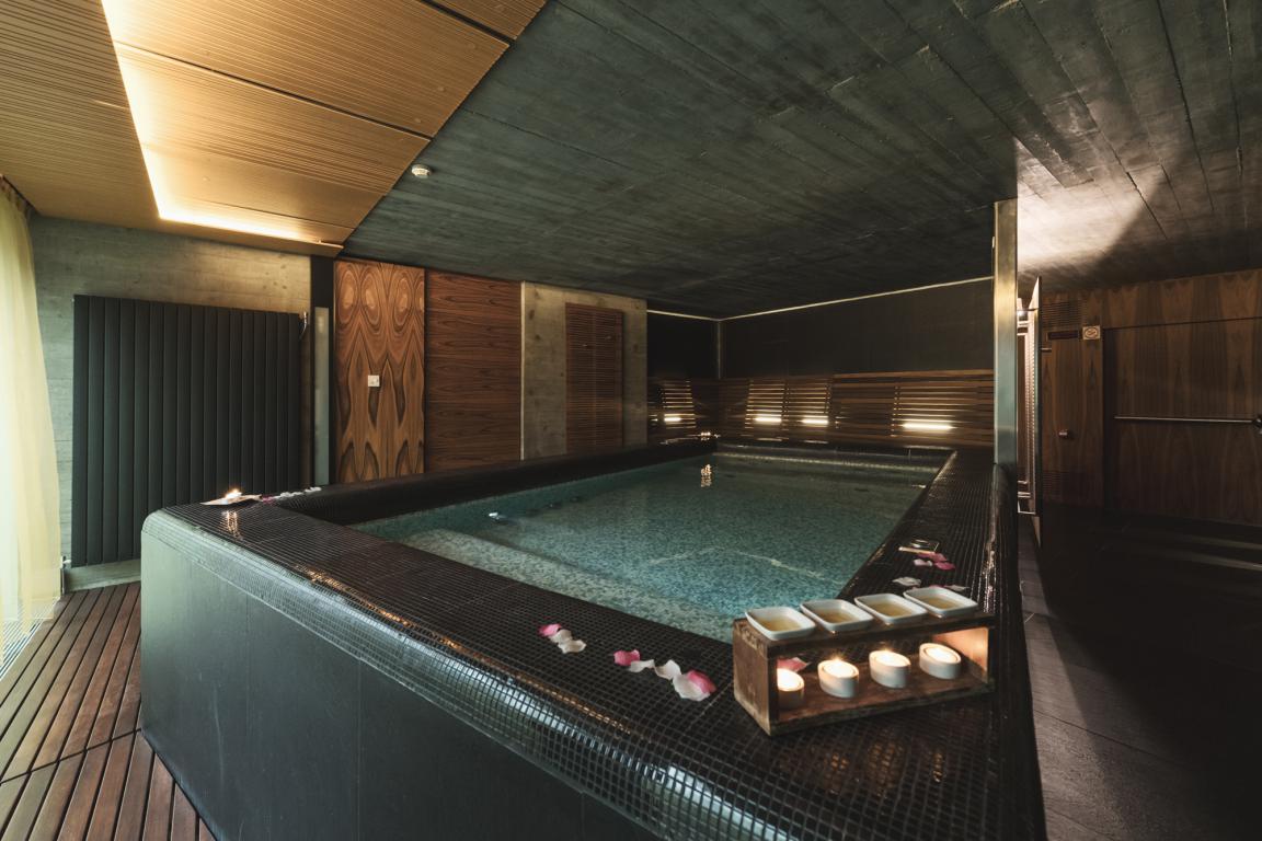 miniOriental-Spa-2