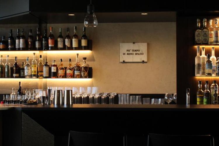 miniDUPARC-Bar--Bistrot-2