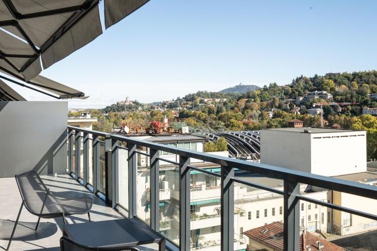 miniLuxury-Terrace-Junior-Suite-3