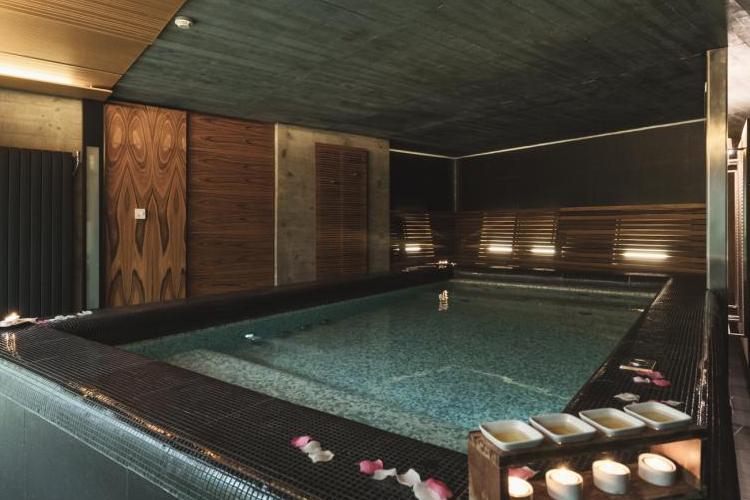 miniOriental-Spa-2