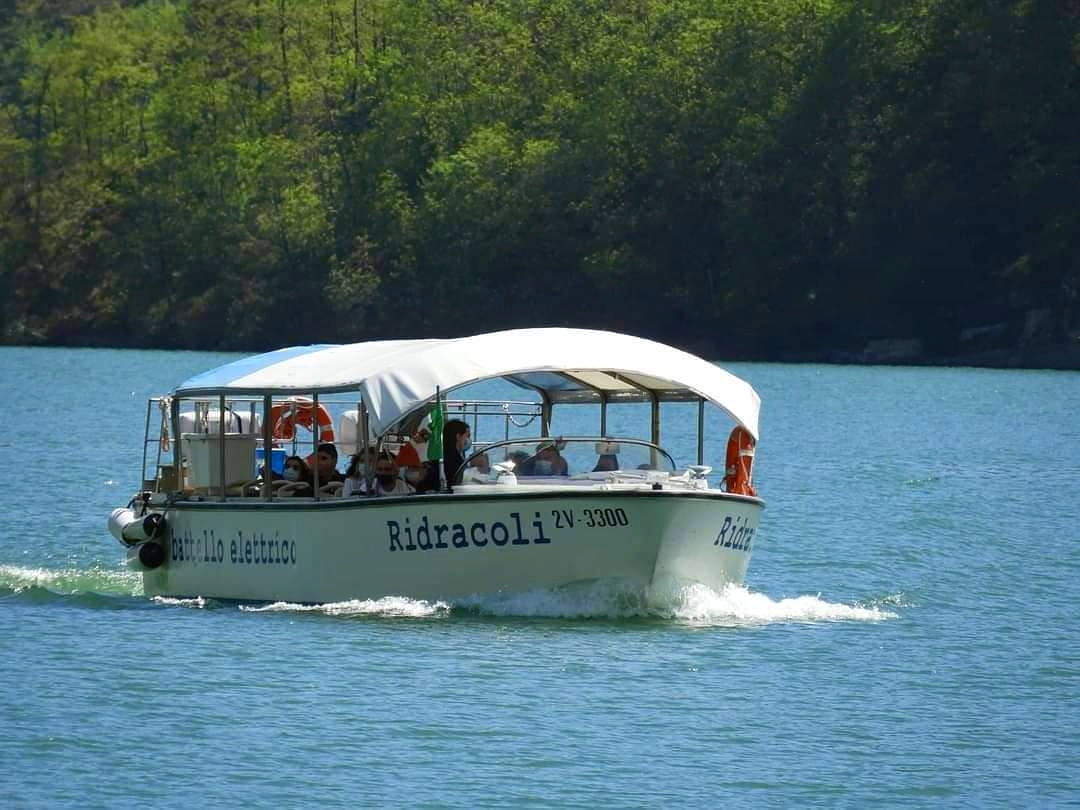 Ridracoli---foto-uff-stampa-Fucina-1