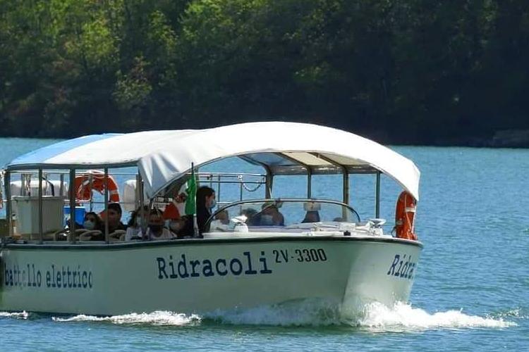 Ridracoli---foto-uff-stampa-Fucina-1