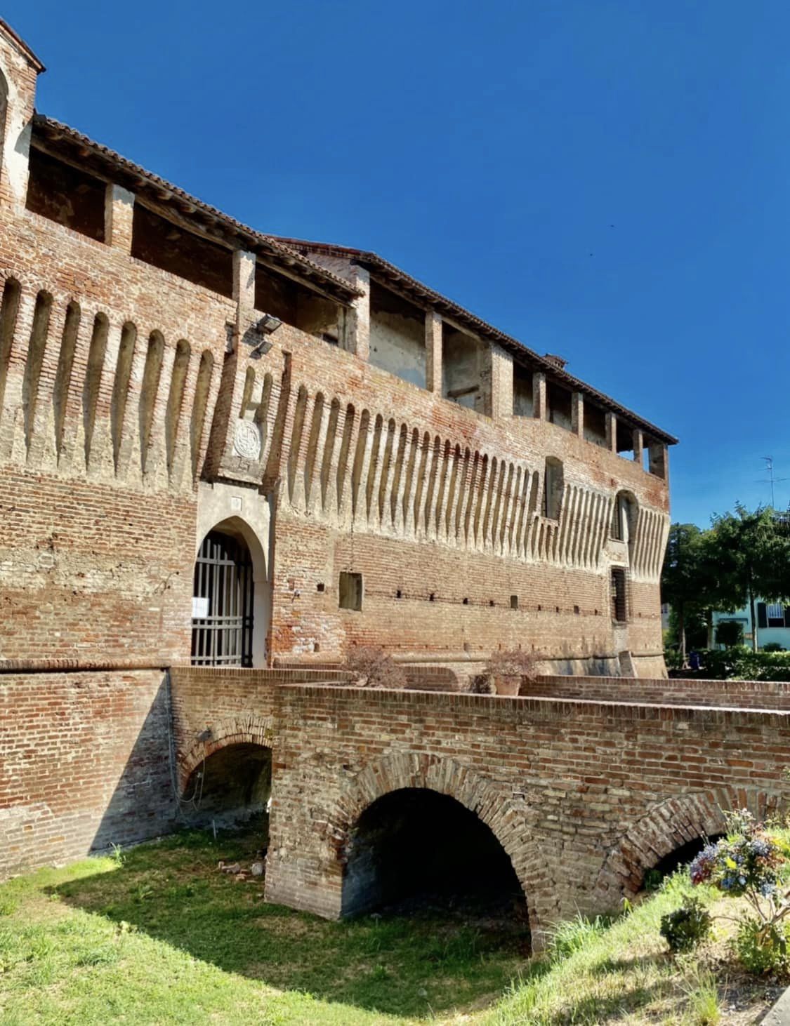 Castello-Roccabianca-Castelli-Ducato-2024