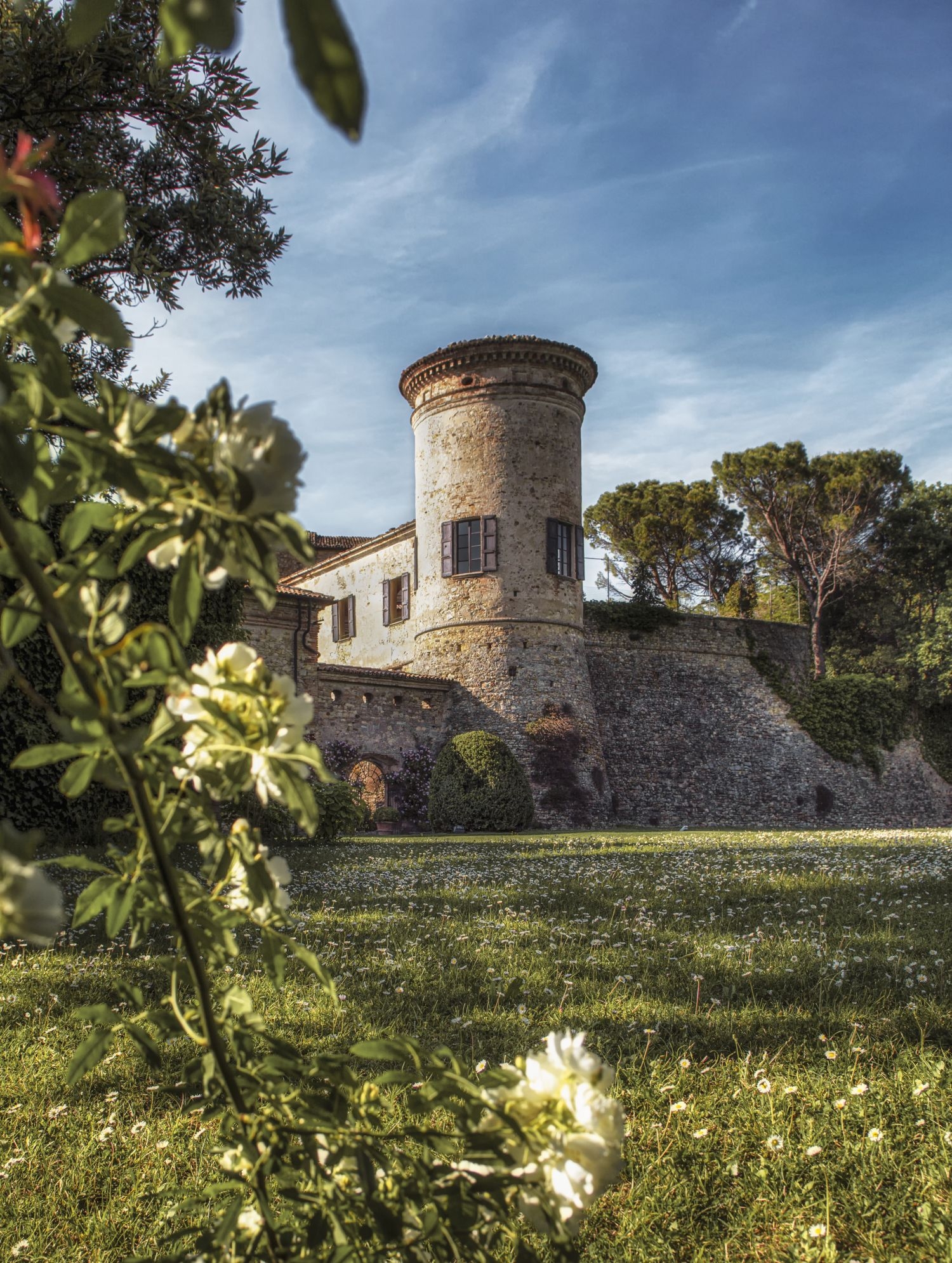 SCIPIONE-PRIMAVERA-FOTO