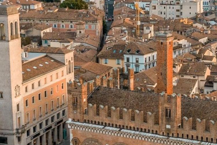 Piacenza-Comune-di-Piacenza-credits