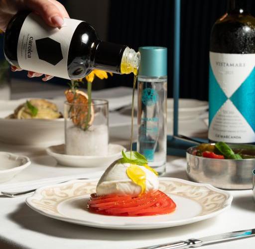 miniDSC2283-Modifica