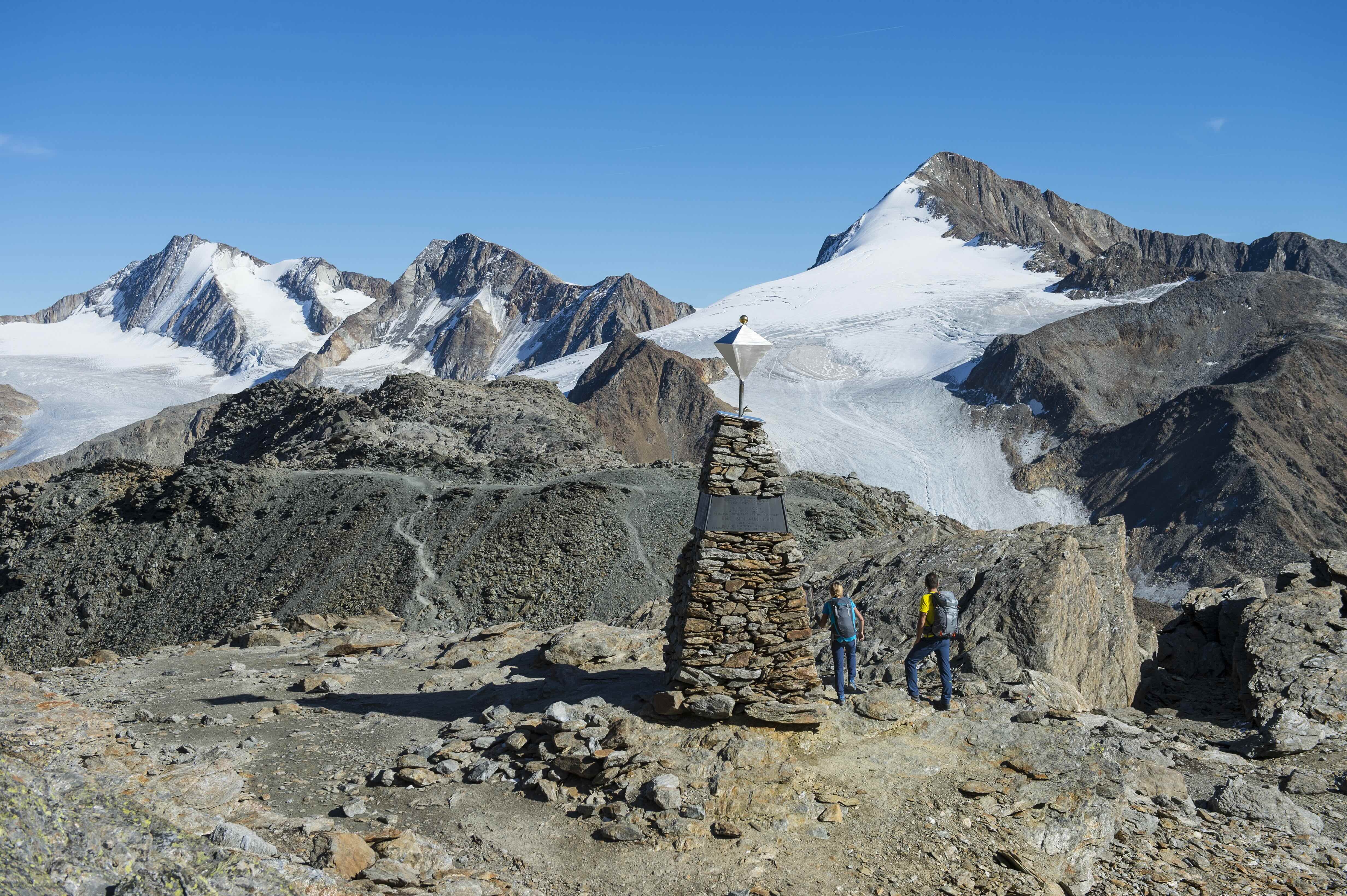 Wanderung-Otzifundstelle-Tisenjoch-3210-hm-thomas-gruner-2018-355