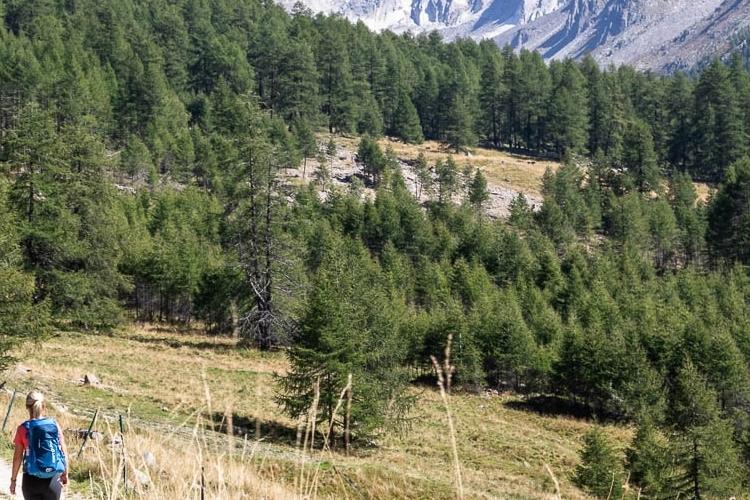 Pfossental-Genusswandern-Peter-Santer139