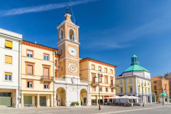 CESENA