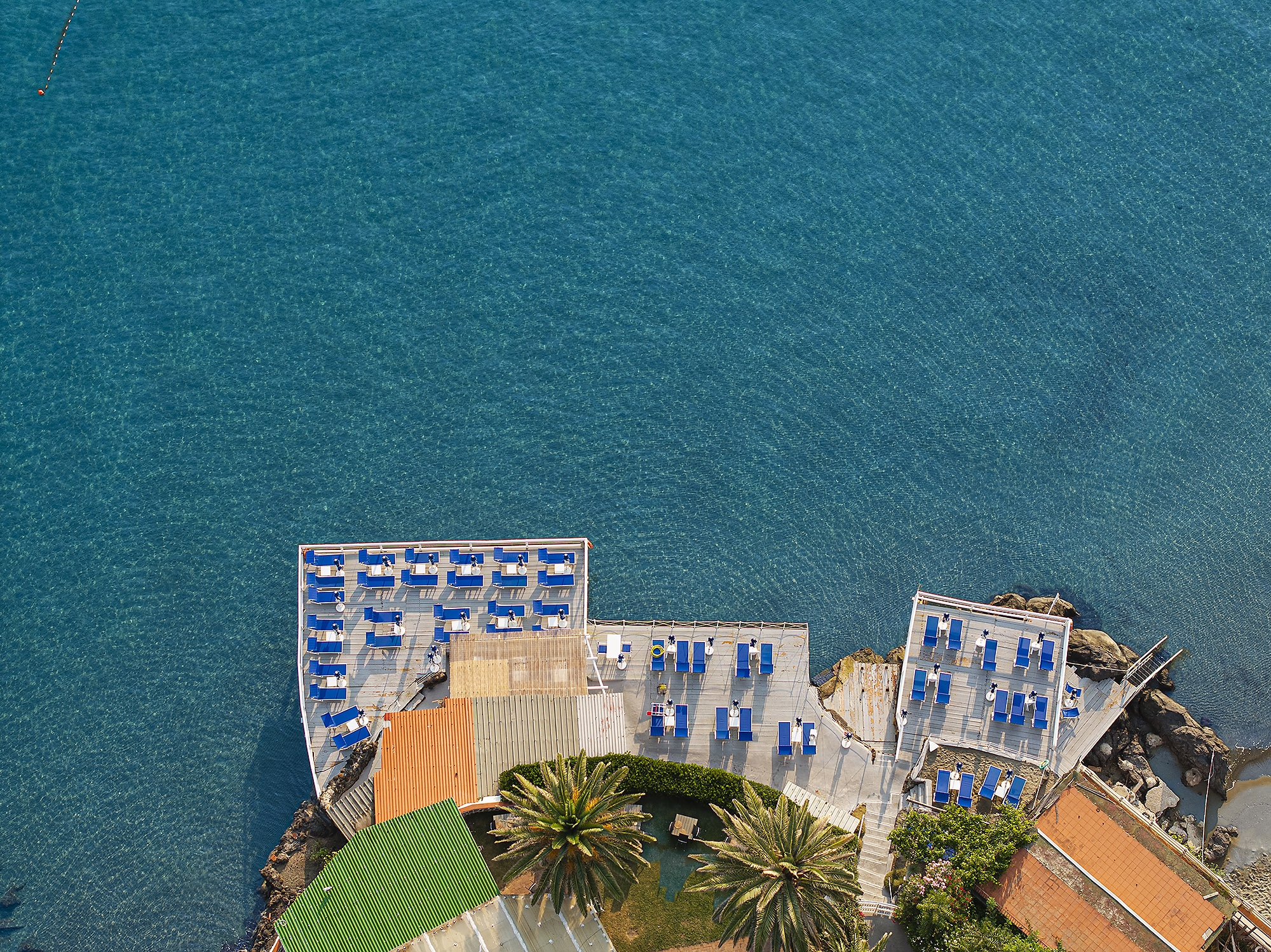 Spiaggia-02