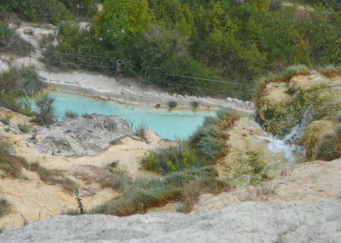 thermal-baths-5