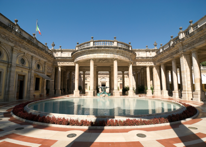 thermal-baths-3