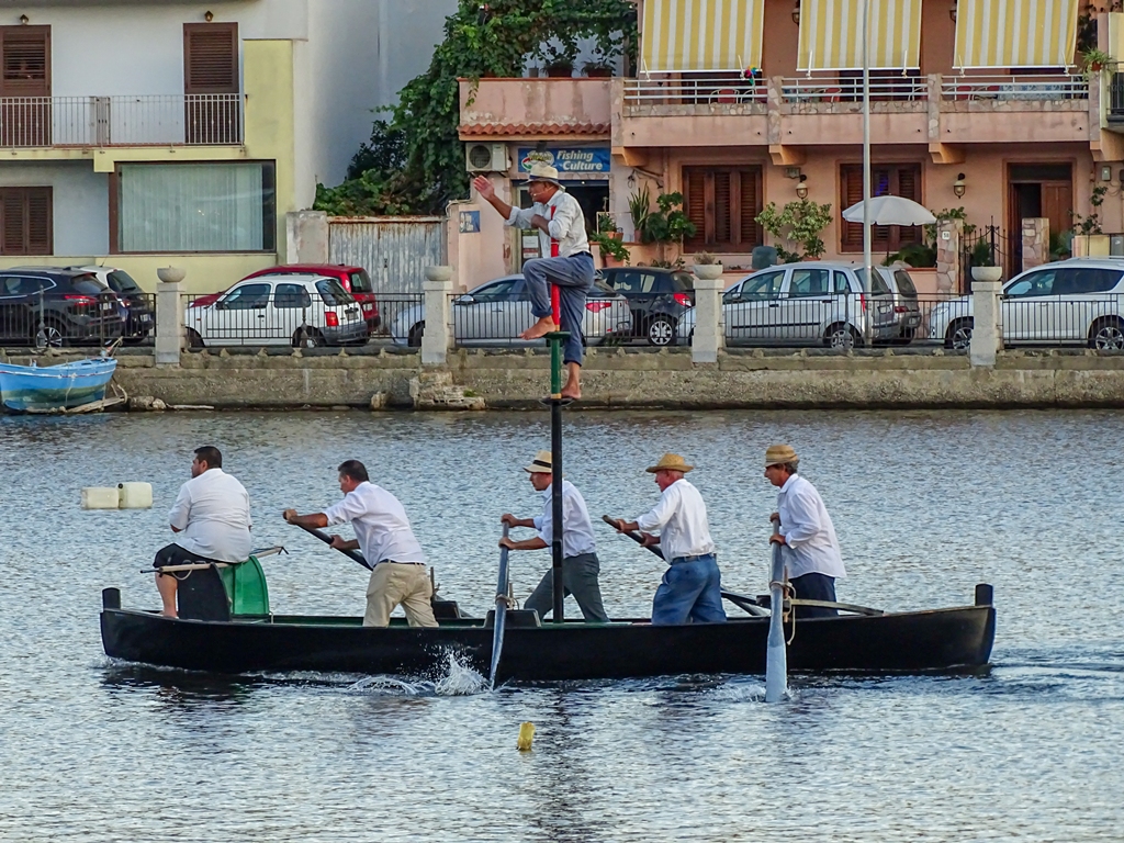 DSC04946