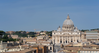 basilica_di_san_pietro_roma