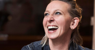 chef_gabrielle_hamilton__1