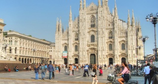 l095-via-francigena-milano-parma-01-duomo-milano