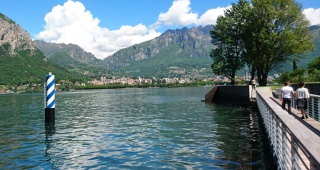 l139-stmoritz-milano-lago-lecco