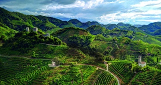 mini_torri_di_credazzo_patrimonio_unesco