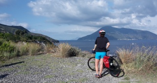 sicilia-eolie-lipari-bici-sf0569