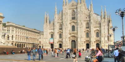 l095-via-francigena-milano-parma-01-duomo-milano