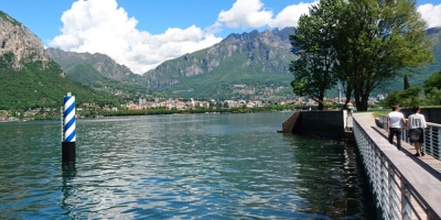 l139-stmoritz-milano-lago-lecco