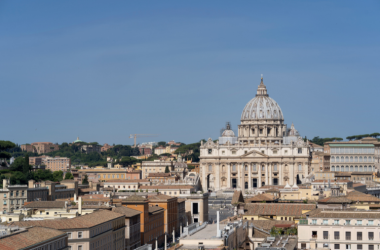 basilica_di_san_pietro_roma