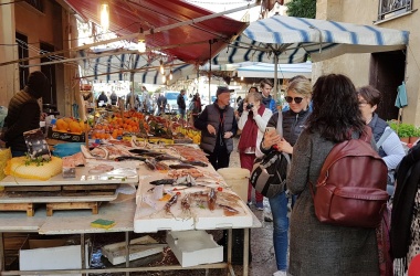 capo_market_palermo