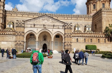 cattedrale_di_palermo