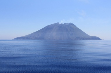 g307-bici-e-barca-in-sicilia-tra-le-eolie-16