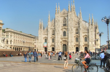 l095-via-francigena-milano-parma-01-duomo-milano