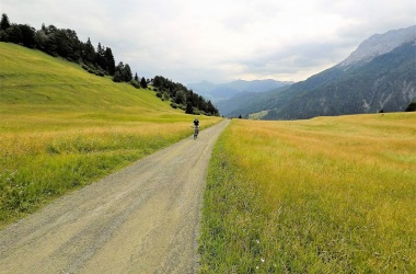 l139-st-moritz-landscape-pixabay-web