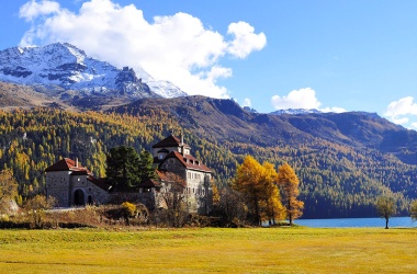 l139-st-moritz-switzerland-pixabay-web