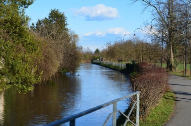 lombardia-naviglio-martesana-wikimedia-ci005