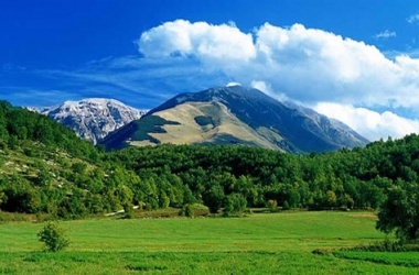 maiella