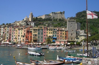 portovenere