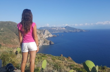 sicilia-eolie-lipari-belvedere-quattrocchi-sf0569jpg