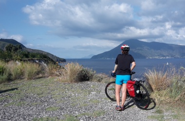 sicilia-eolie-lipari-bici-sf0569