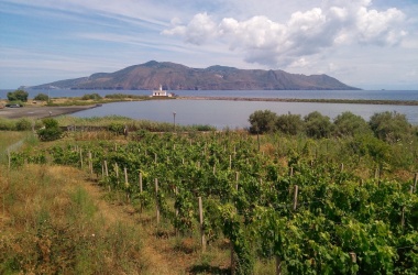 sicilia-eolie-lipari-laghetto-salato-di-lingua-sf0569-copia