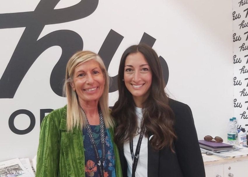 e2acd849d365015ef08ef5b696dc9e31 XL