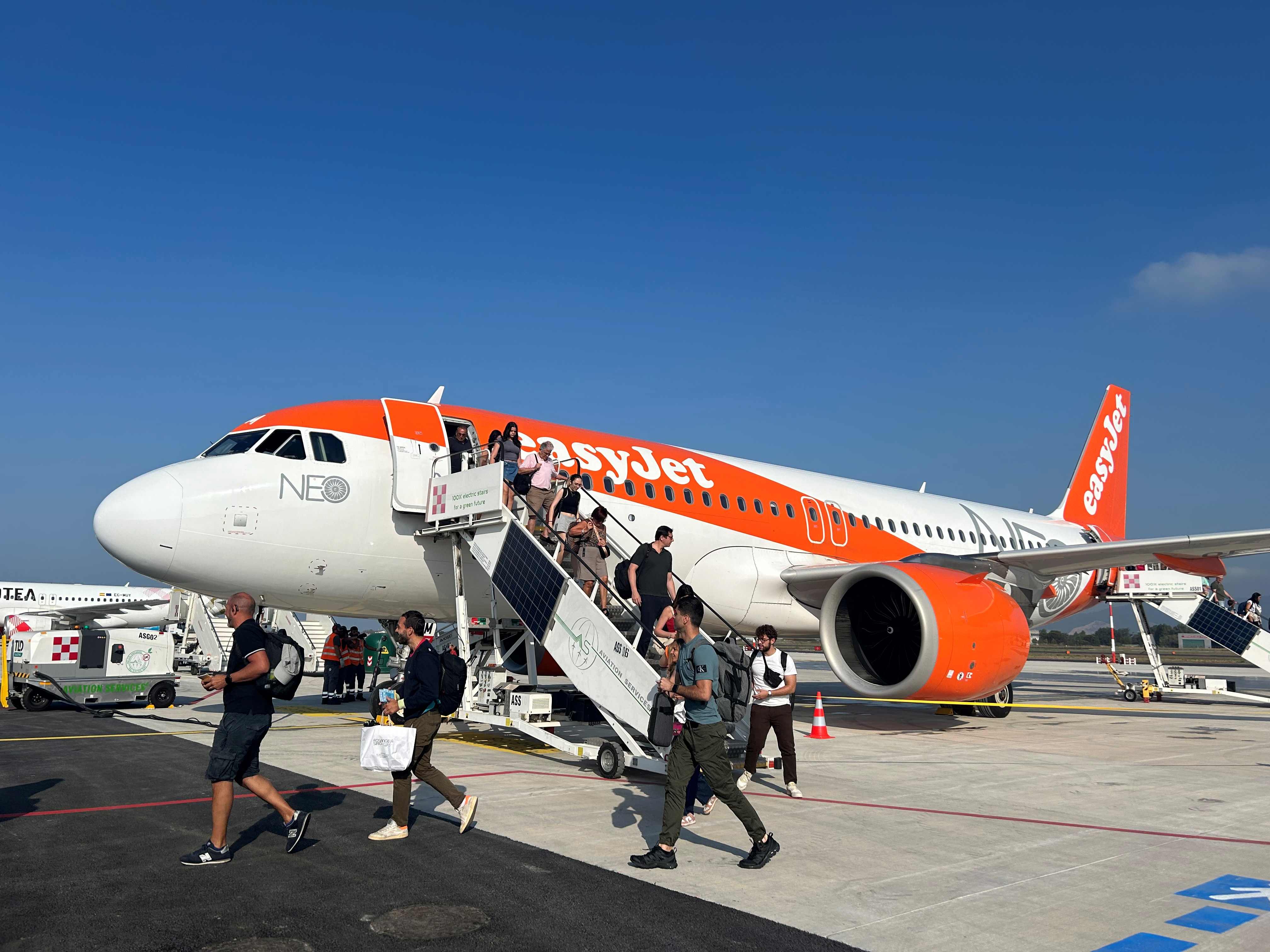 easyJet_salerno_1.jpg