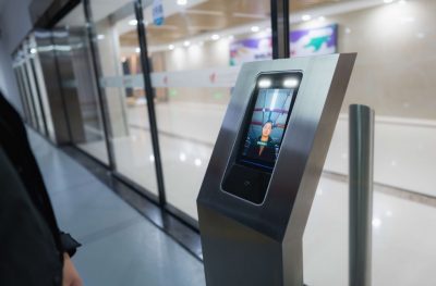 f a ce boarding 400x263