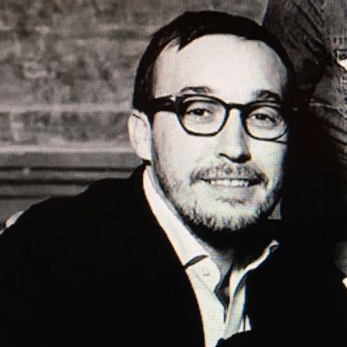 garbo alberto Direttore Hilton Turin Centre