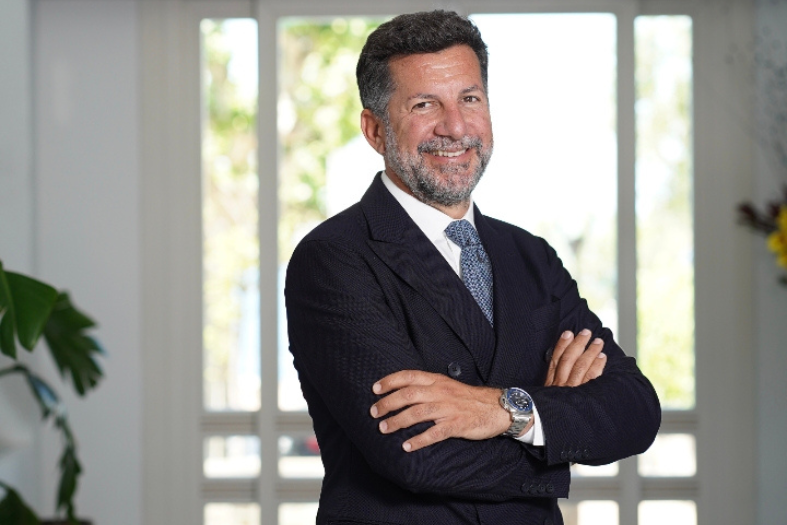 hotel mediterraneo 2