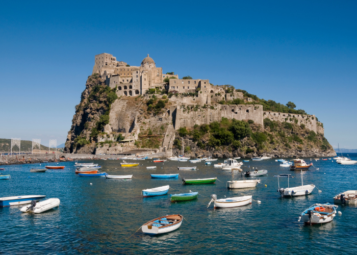 ischia 1