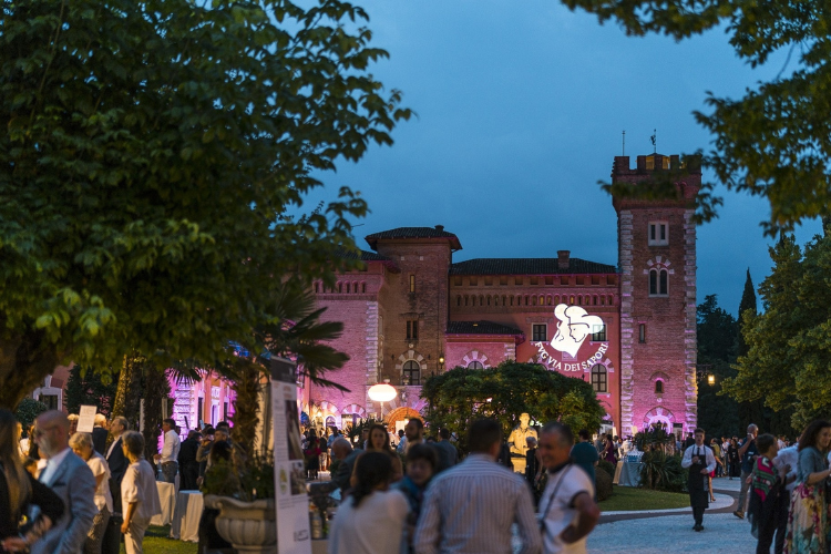 la via dei sapori friuli venezia giulia 1