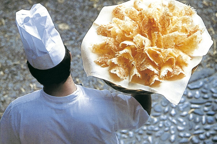 la via dei sapori friuli venezia giulia 2