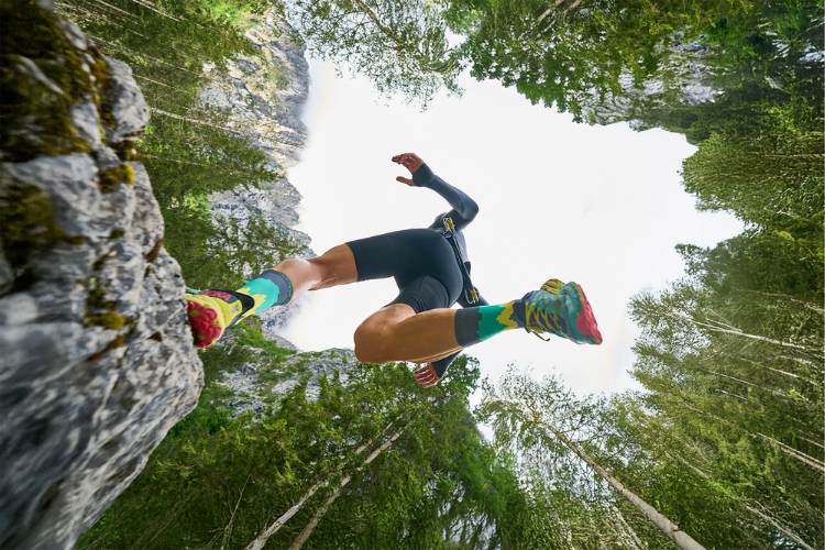 ph credits matteo zanga