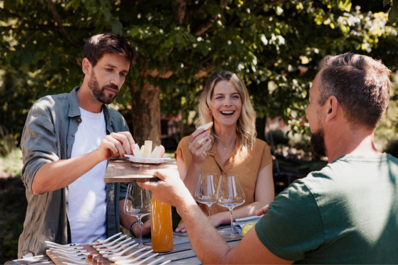 credits: lanaregion.it Stefan Mahlknecht